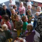 phoca_thumb_m_knihovna 15 Fotogalerie